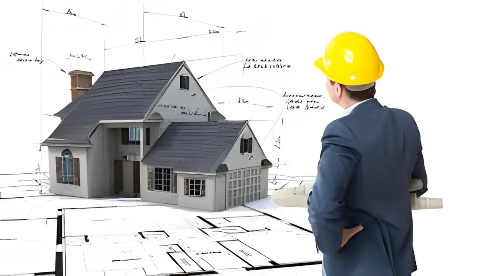 Construction Services & Contracts